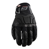Five TFX1,  noir,  taille 3XL