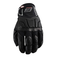 Five TFX1,  noir,  taille 3XL