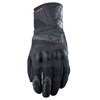Five WFX 2.1 Gants,  taille M