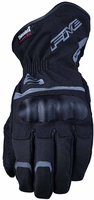 Five WFX 3.2 Motorcycle Gloves Gants de moto Noir M