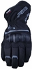 Five WFX 3.2 Motorcycle Gloves Gants de moto Noir XL