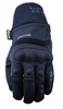 Five WFX City Short GTX Gants imperméables,  taille L pour Hommes