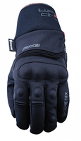 Five WFX City Short GTX Gants imperméables,  taille M pour Hommes