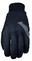 Five WFX Frost Gants de moto pour dames Noir M