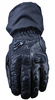 Five WFX Tech GTX Gants de moto imperméables Noir XL