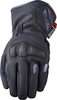 Five WFX4 Gants de moto imperméables pour dames,  taille M pour Femmes