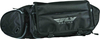 Fly Racing 12-1864 Sac à outils de hanche,  noir,  taille 5 pour Hommes