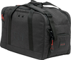 Fly Racing Carry-On Black Sac,  noir pour Hommes