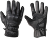 Germot Ray Gants de moto,  noir,  taille XL pour Hommes