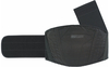 Germot Summer Ceinture lombaire,  noir,  taille S pour Hommes