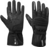 Germot Toledo gants de moto imperméables,  taille 2XL pour Hommes