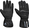 Germot Vista Gants de moto,  noir,  taille M L pour Hommes