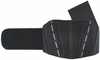 Germot York Ceinture lombaire,  noir,  taille 2XL pour Hommes