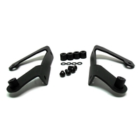 GIVI 7400KIT Kit d’essayage - T681/ TE7400