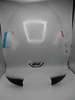GIVI A35NG Universal Pare-brise transparent Pare-brise
