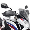 GIVI ABS protège-main pour Honda CB650F (14-16)