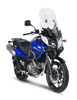 GIVI AF260G Specific Screen Transparent Pare-brise