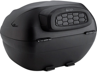 GIVI B330/29 Top Case Dossier,  noir
