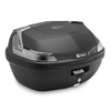 GIVI B47 BLADE Tech Monolock top case sans plaque