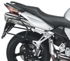 GIVI Benelli Monokey Porte-boîtier latéral
