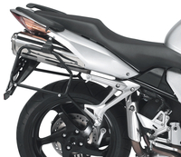 GIVI Benelli Monokey Porte-boîtier latéral