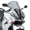 GIVI D217SG Spoiler Disc - Teinté avec ABE