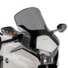 GIVI D321SG pare-brise teinté - ABE