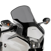 GIVI D321SG pare-brise teinté - ABE