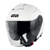 GIVI DKS008 Pinlock 70 Disque,  transparent pour Hommes