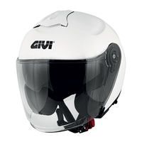 GIVI DKS008 Pinlock 70 Disque,  transparent pour Hommes