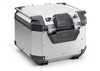 GIVI Dosseret passager pour GIVI Trekker Outback OBKN42 Dossier