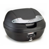 GIVI E340NT Vision Tech Monolock Top Case