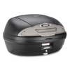 GIVI E450 Simply II TECH Monolock Top Case noir
