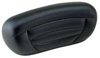 GIVI E79 Dossier passager pour E460,  noir pour Hommes
