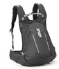GIVI EA104 Easy-Bag Back Pack Pack arrière,  noir,  taille M 11-20l 21-30l