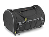 GIVI Easy-T Sac arrière,  noir,  taille 31-40l pour Hommes