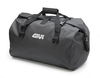 GIVI Easy-T Sac arrière,  noir,  taille 51-60l pour Hommes