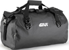 GIVI Easy-T Sac,  noir,  taille 31-40l pour Hommes
