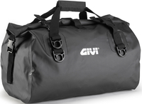 GIVI Easy-T Sac,  noir,  taille 31-40l pour Hommes