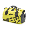 GIVI Easy-T Waterproof - Rouleau à bagages,  40 litres
