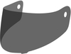 GIVI H11.1 Visière Air Jet-R,  noir