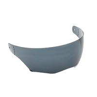 GIVI H11.2 Visière,  gris