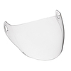 GIVI H12.3 Visière,  transparent pour Hommes