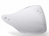 GIVI H20.5/H20.9/H20.6 Visière,  transparent