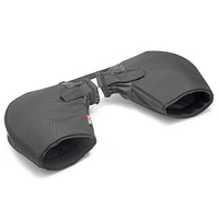 GIVI Handguard Universal