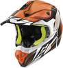 GIVI HPS 60.1 INVERT casque intégral (CROSS) taille INVERT,  taille XL