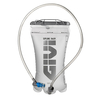 GIVI HydraPak Elite 2 litres volume
