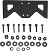 GIVI Kit de montage