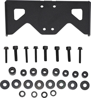 GIVI Kit de montage