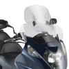 GIVI Pare-brise